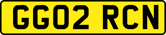 GG02RCN