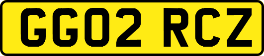 GG02RCZ