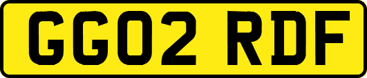 GG02RDF