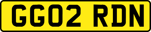 GG02RDN