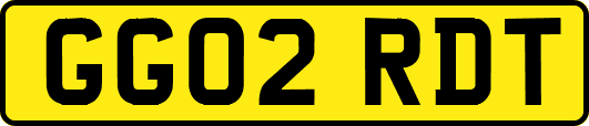 GG02RDT