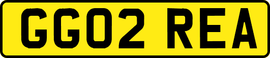 GG02REA
