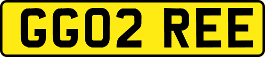 GG02REE
