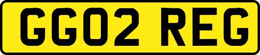 GG02REG