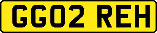 GG02REH