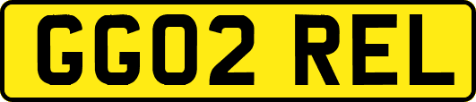 GG02REL