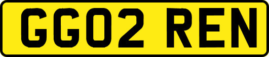GG02REN