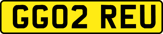 GG02REU
