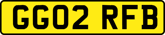 GG02RFB
