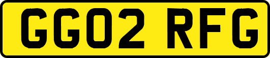 GG02RFG