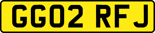 GG02RFJ