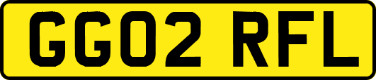 GG02RFL