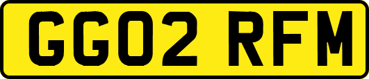 GG02RFM