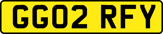 GG02RFY