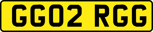 GG02RGG