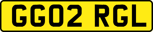 GG02RGL