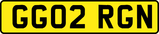GG02RGN