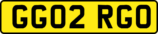 GG02RGO