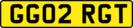 GG02RGT