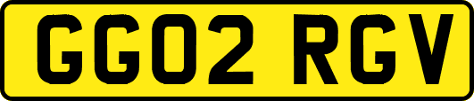 GG02RGV