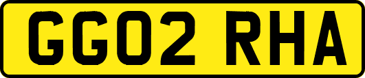 GG02RHA