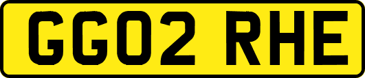 GG02RHE