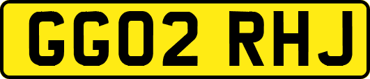 GG02RHJ