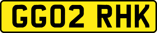 GG02RHK