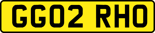 GG02RHO