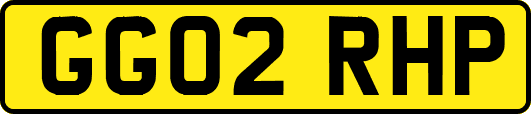 GG02RHP