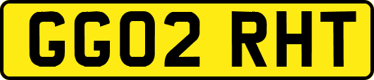 GG02RHT
