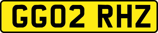 GG02RHZ