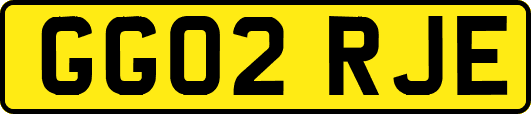 GG02RJE