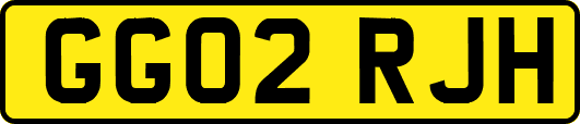 GG02RJH