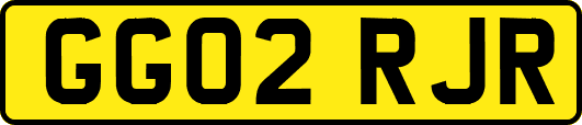 GG02RJR