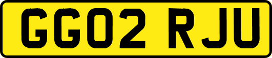 GG02RJU