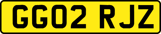 GG02RJZ