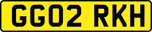 GG02RKH