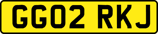 GG02RKJ