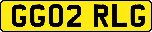 GG02RLG