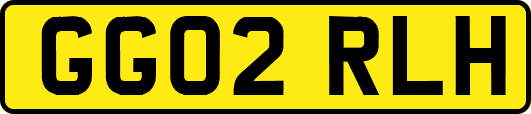 GG02RLH