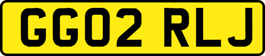 GG02RLJ