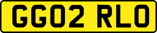 GG02RLO