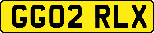 GG02RLX