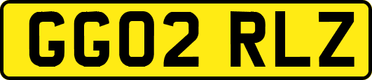 GG02RLZ