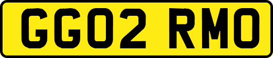 GG02RMO
