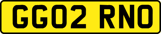 GG02RNO