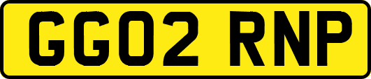 GG02RNP