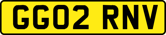 GG02RNV