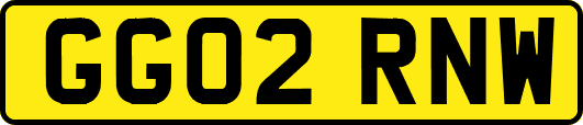 GG02RNW